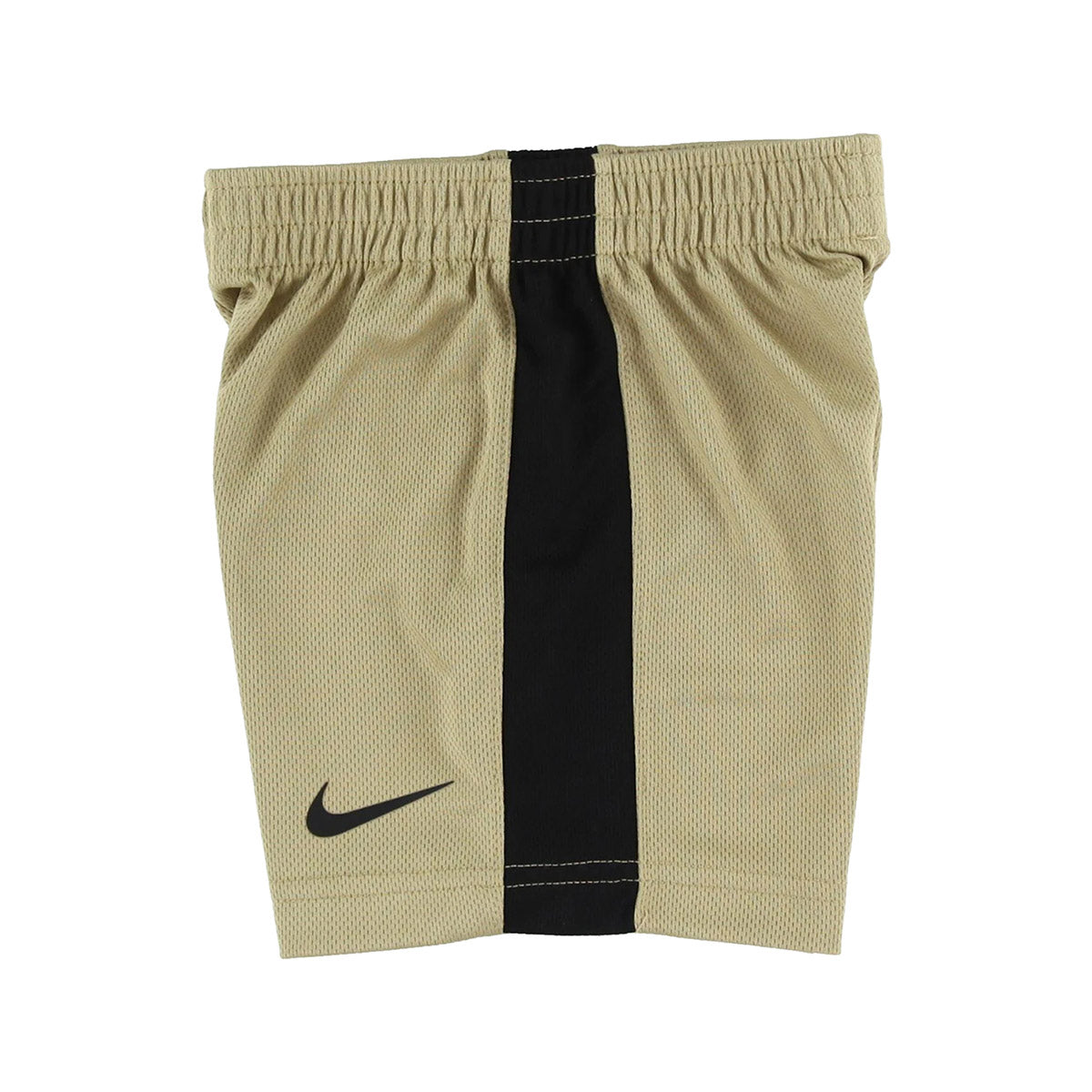 トドラー(90-100cm) セット商品 NIKE(ナイキ) NKB SWOOSH SS TEE & SHORT SET