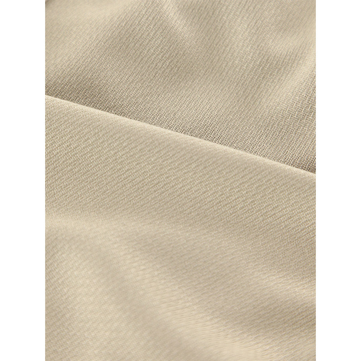 トドラー(90-100cm) セット商品 NIKE(ナイキ) NKN E1D1 SHORT SET