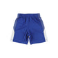 トドラー(90-100cm) セット商品 NIKE(ナイキ) NKB DF NIKE BLOCK TE SHORT SET