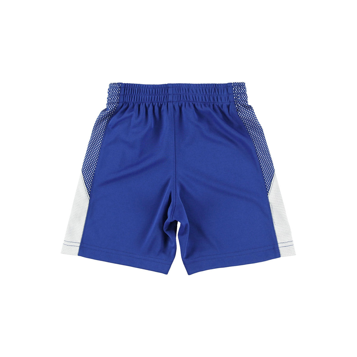 トドラー(90-100cm) セット商品 NIKE(ナイキ) NKB DF NIKE BLOCK TE SHORT SET