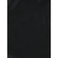 ジュニア(130-170cm) ショートパンツ JORDAN(ジョーダン) JDB MJ DF SPORT DIAMOND SHORT
