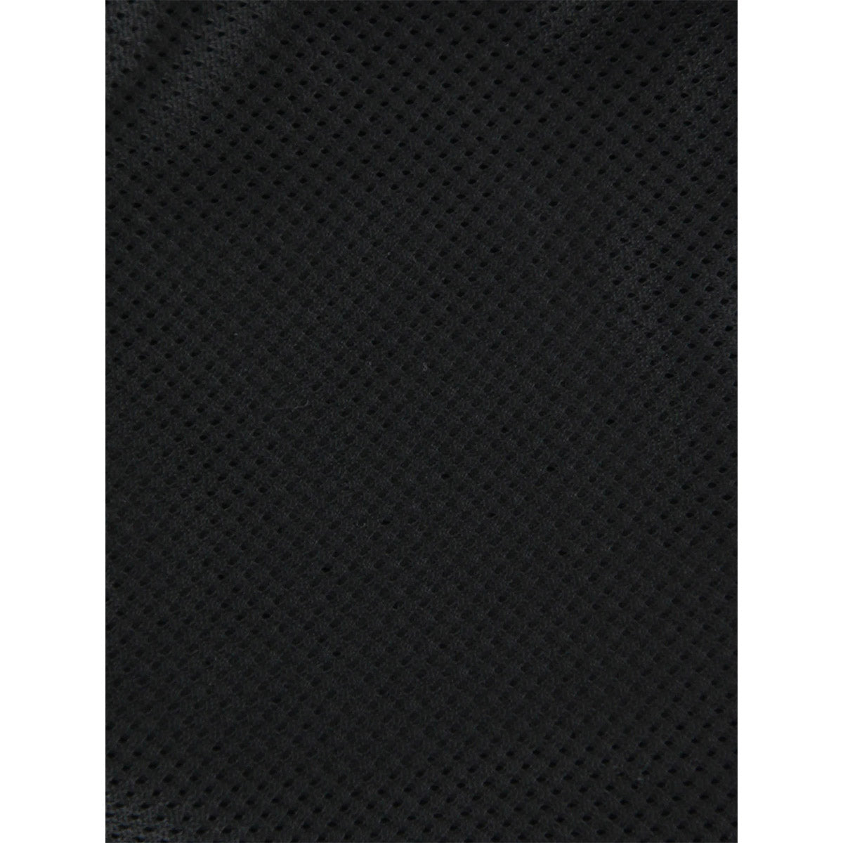 ジュニア(130-170cm) ショートパンツ JORDAN(ジョーダン) JDB MJ DF SPORT DIAMOND SHORT