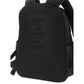 バッグ JORDAN(ジョーダン) JAN AIR JORDAN LUNCH BACKPACK