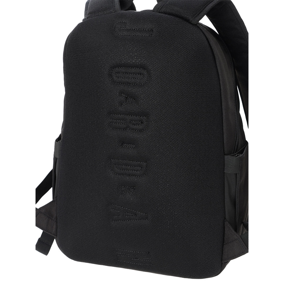 バッグ JORDAN(ジョーダン) JAN AIR JORDAN LUNCH BACKPACK