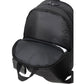 バッグ JORDAN(ジョーダン) JAM ESSENTIALS BACKPACK