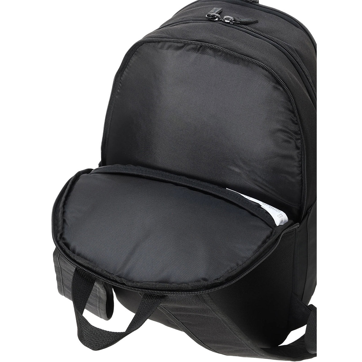 バッグ JORDAN(ジョーダン) JAM ESSENTIALS BACKPACK