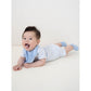 ベビー(65-80cm) セット商品 NIKE(ナイキ) NHN 3PK TERRY ROMPER SET