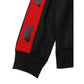 キッズ(105-120cm) セット商品 NIKE(ナイキ) NKB NIKE TRICOT SET
