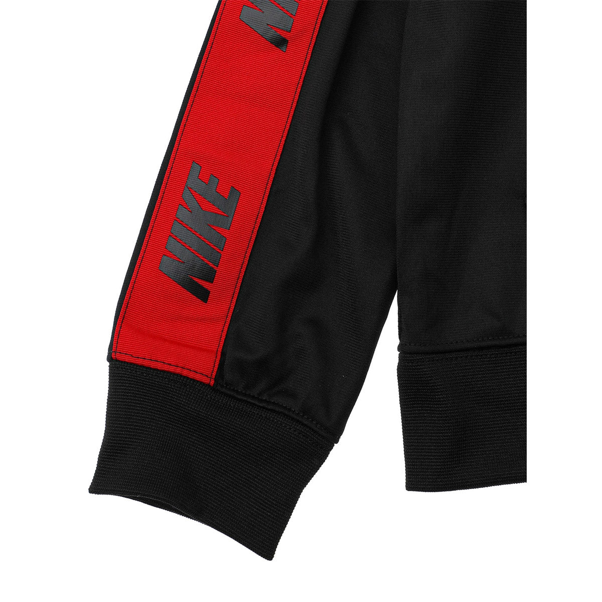 キッズ(105-120cm) セット商品 NIKE(ナイキ) NKB NIKE TRICOT SET