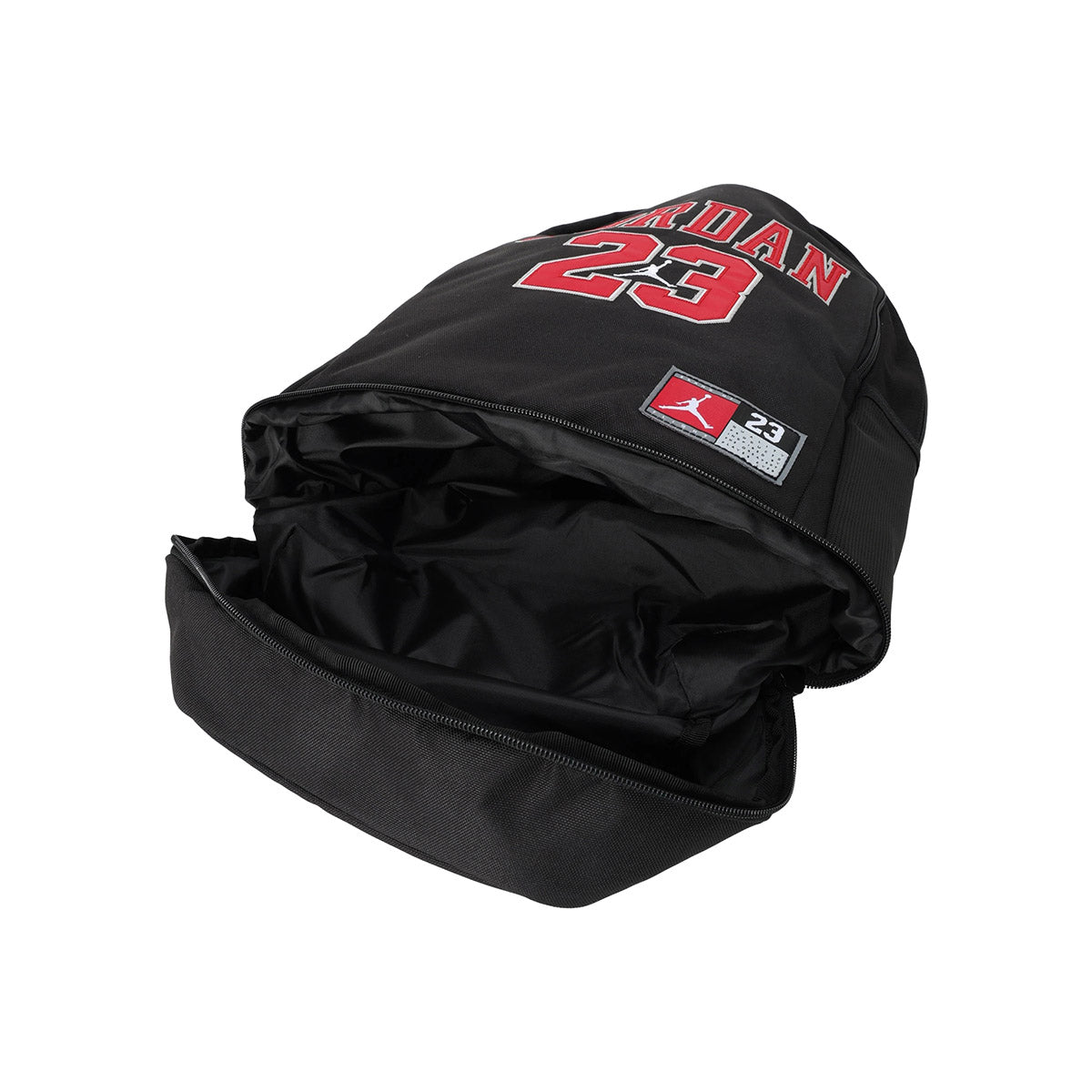 バッグ JORDAN(ジョーダン) JAN JERSEY BACKPACK