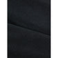 キッズ(105-120cm) セット商品 JORDAN(ジョーダン) JDB AIR JORDAN TRICOT SET
