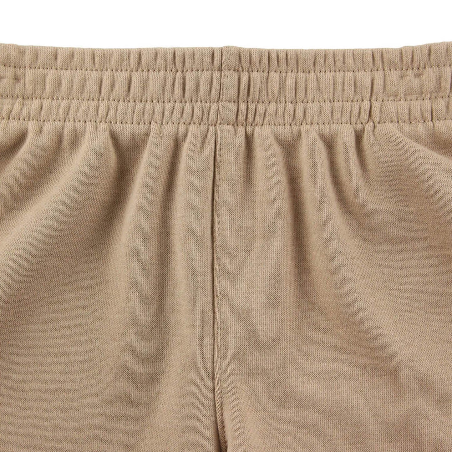 【公式限定】トドラー(90-100cm) セット商品 JORDAN(ジョーダン) JDB JUMBO JUMPMAN SHORT SET
