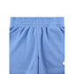 トドラー(90-100cm) セット商品 NIKE(ナイキ) NKN CLUB LBR KNIT SHORT SET