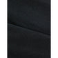 キッズ(105-120cm) セット商品 JORDAN(ジョーダン) JDB AIR JORDAN TRICOT SET