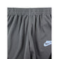 キッズ(105-120cm) セット商品 NIKE(ナイキ) NKB B NSW ON THE MOVE PT SHORT