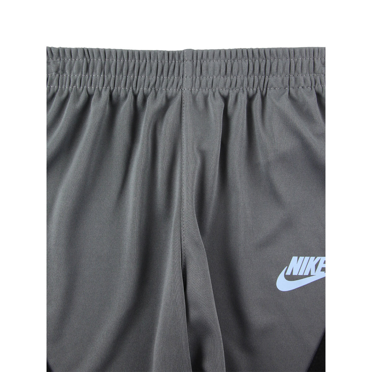 キッズ(105-120cm) セット商品 NIKE(ナイキ) NKB B NSW ON THE MOVE PT SHORT