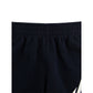 トドラー(90-100cm) セット商品 NIKE(ナイキ) NKB NIKE FUTURA SHORT SET