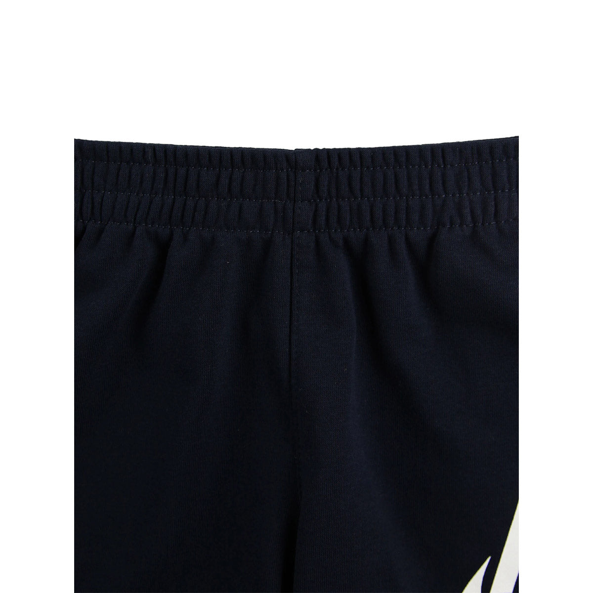 トドラー(90-100cm) セット商品 NIKE(ナイキ) NKB NIKE FUTURA SHORT SET