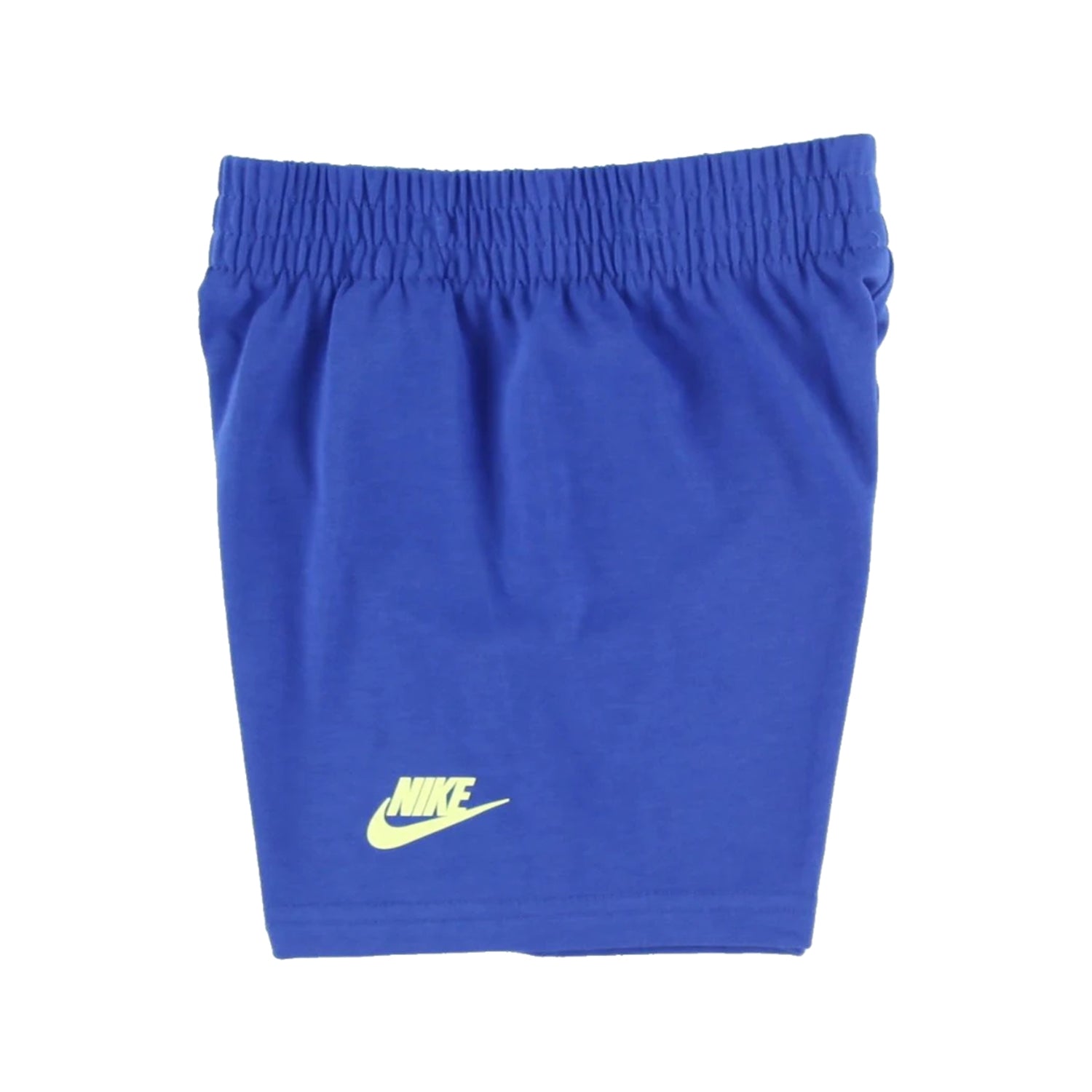 夏服 男の子 まとめ売り ナイキなど 新品有 90〜95cm 44点 ナイキ（NIKE）（キッズ）YTH NSW フューチュラ HBR ショートスリーブ