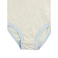 ベビー(55-70cm) セット商品 NIKE(ナイキ) NKN 3 PACK BODYSUIT