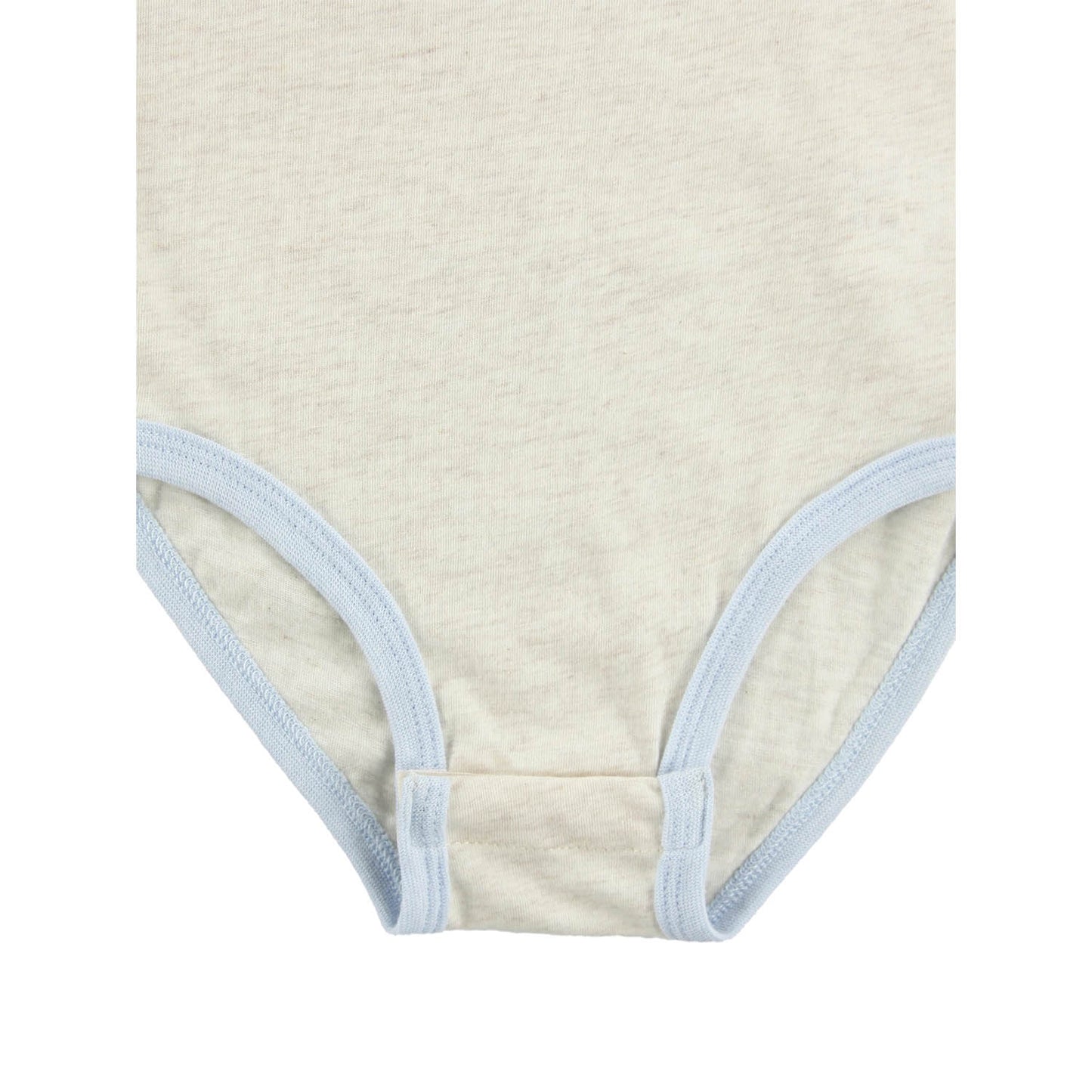 ベビー(55-70cm) セット商品 NIKE(ナイキ) NKN 3 PACK BODYSUIT
