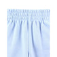ベビー(80-90cm) セット商品 NIKE(ナイキ) NKB B NSW OTL FT SHORT SET