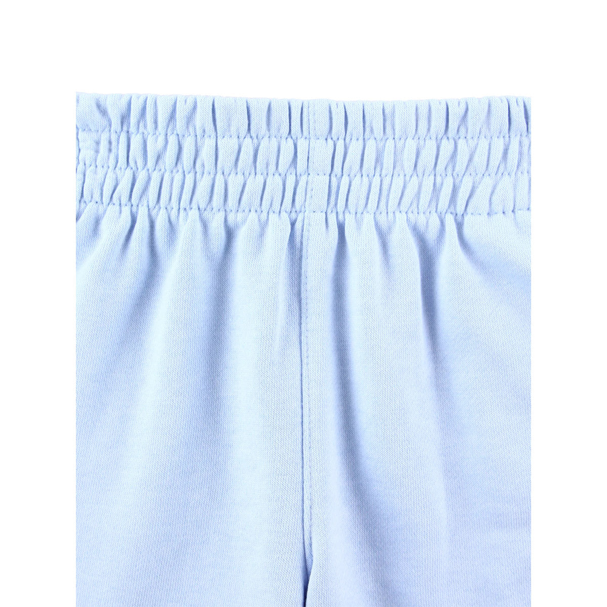ベビー(80-90cm) セット商品 NIKE(ナイキ) NKB B NSW OTL FT SHORT SET