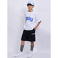 ジュニア(130-170cm) ショートパンツ JORDAN(ジョーダン) JDB MJ BASELINE MESH SHORT