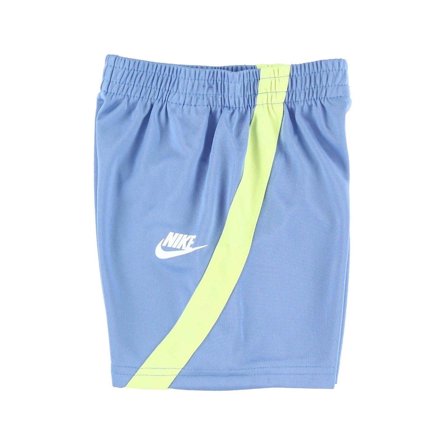 トドラー(90-100cm) セット商品 NIKE(ナイキ) NKB B NSW ON THE MOVE PT SHORT