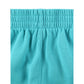 トドラー(90-100cm) セット商品 NIKE(ナイキ) NKN CLUB TEE & SHORT SET