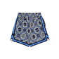 トドラー(90-100cm) セット商品 NIKE(ナイキ) NKB B NK DF DNA 24 SHORT SET