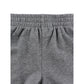 キッズ(105-120cm) セット商品 JORDAN(ジョーダン) JDB JUMBO JUMPMAN SHORT SET