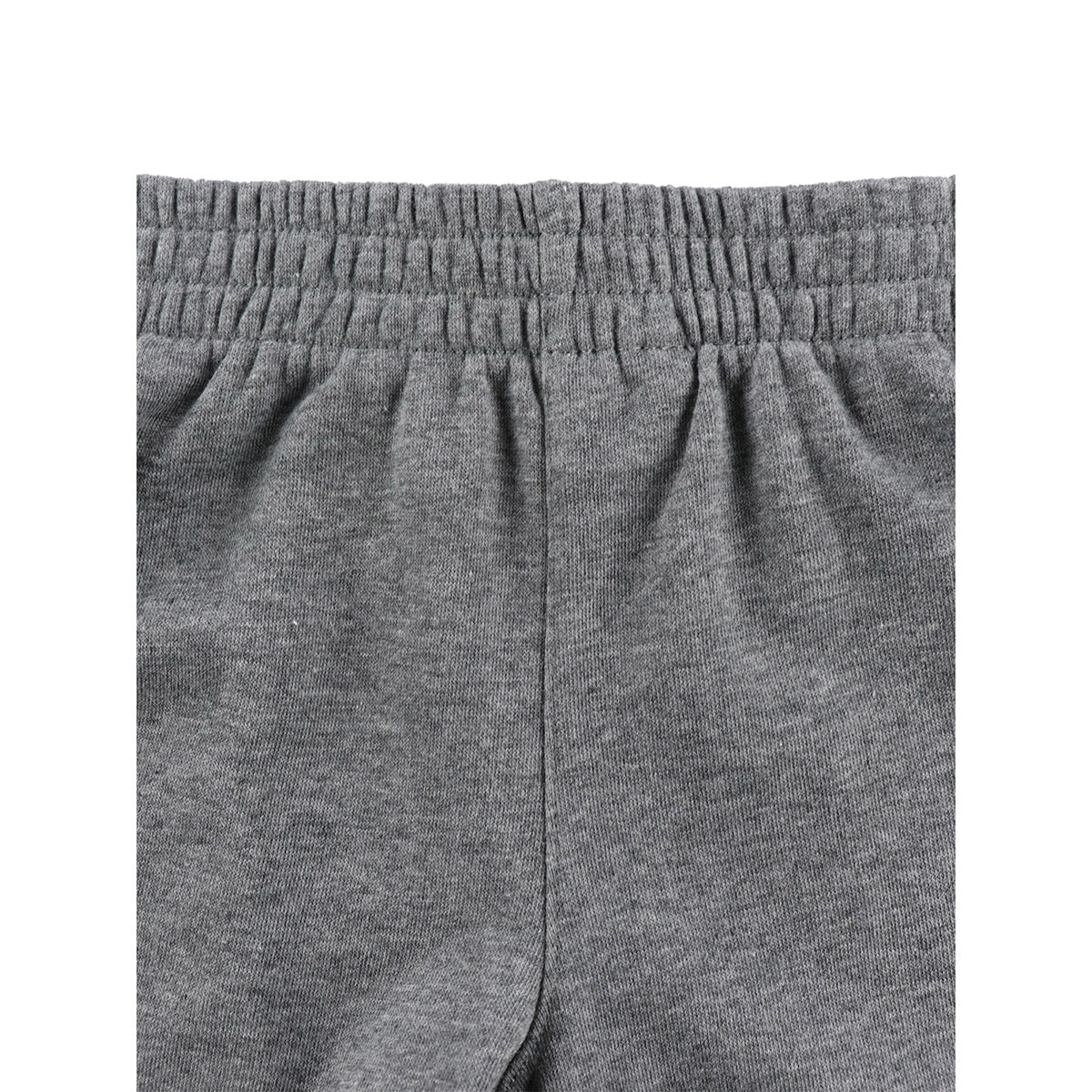 キッズ(105-120cm) セット商品 JORDAN(ジョーダン) JDB JUMBO JUMPMAN SHORT SET