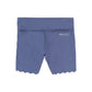キッズ(105-120cm) セット商品 NIKE(ナイキ) NKG SWOOSH MOTION BIKE SHORT S