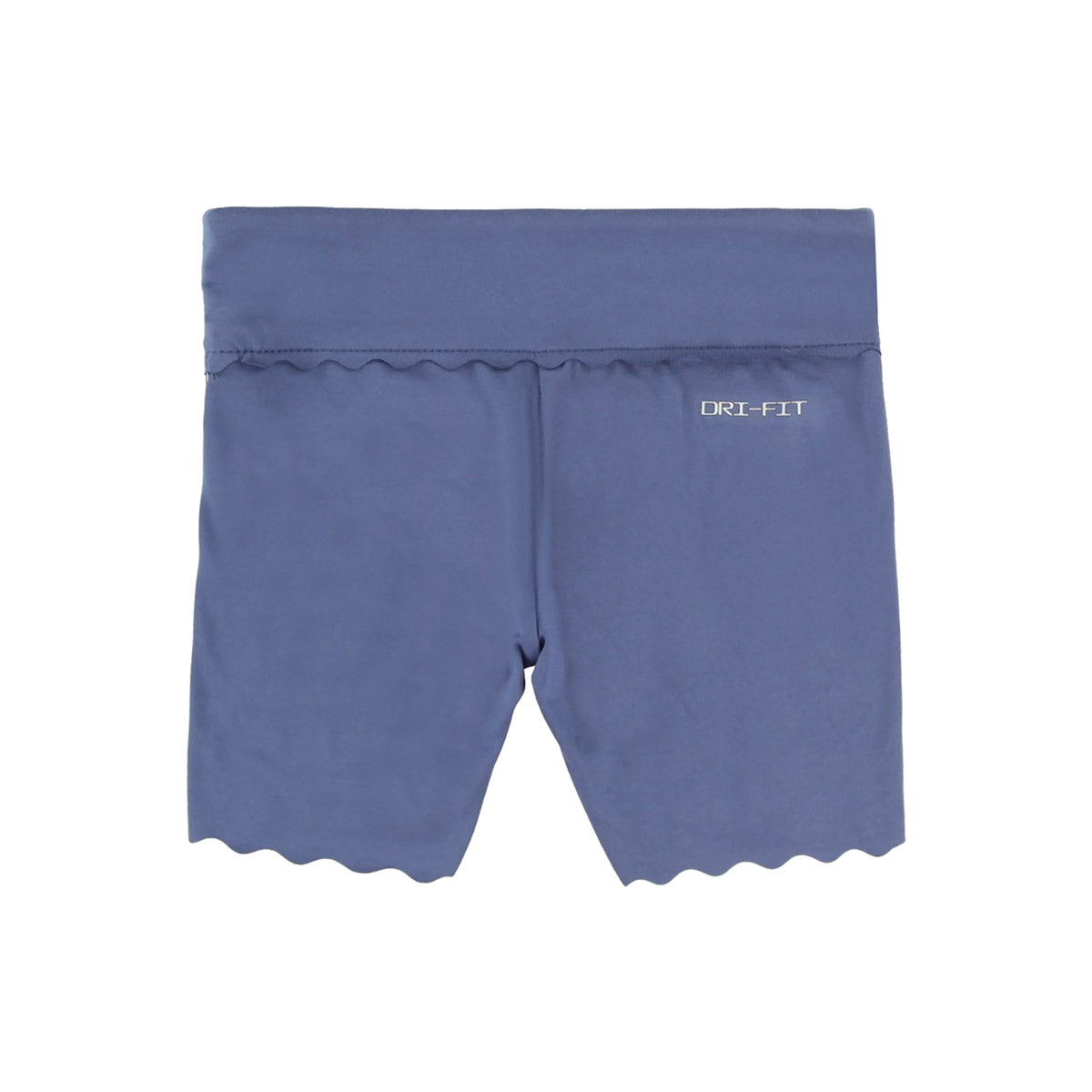 キッズ(105-120cm) セット商品 NIKE(ナイキ) NKG SWOOSH MOTION BIKE SHORT S