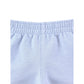 ベビー(55-70cm) セット商品 NIKE(ナイキ) NKN BABY ESSENTIAL BS SHORT SE