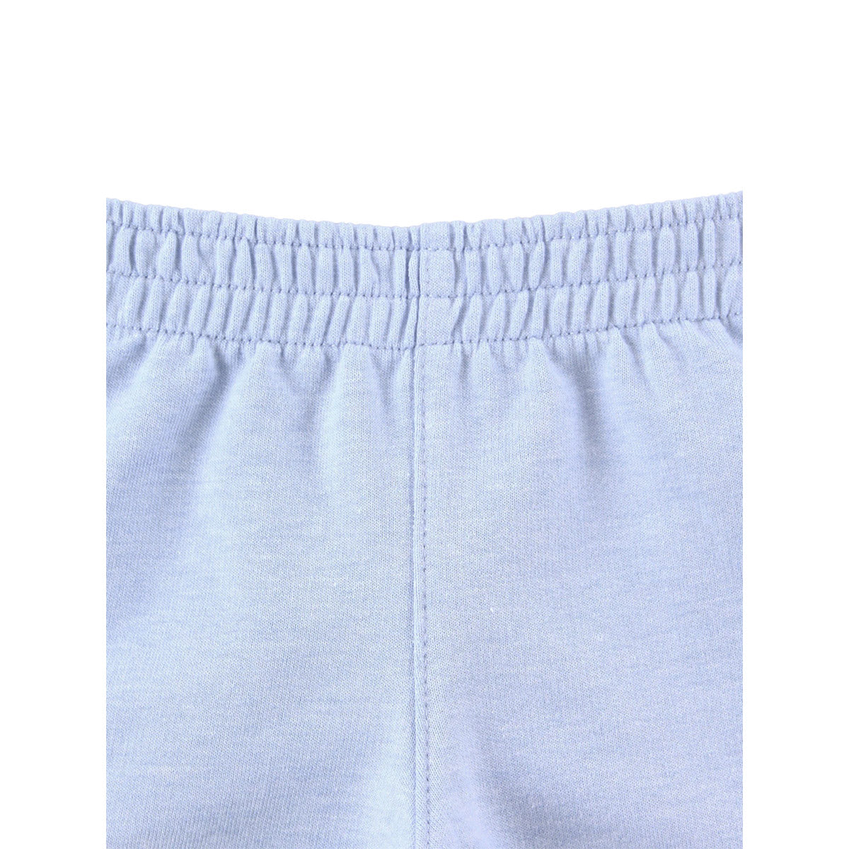 ベビー(55-70cm) セット商品 NIKE(ナイキ) NKN BABY ESSENTIAL BS SHORT SE