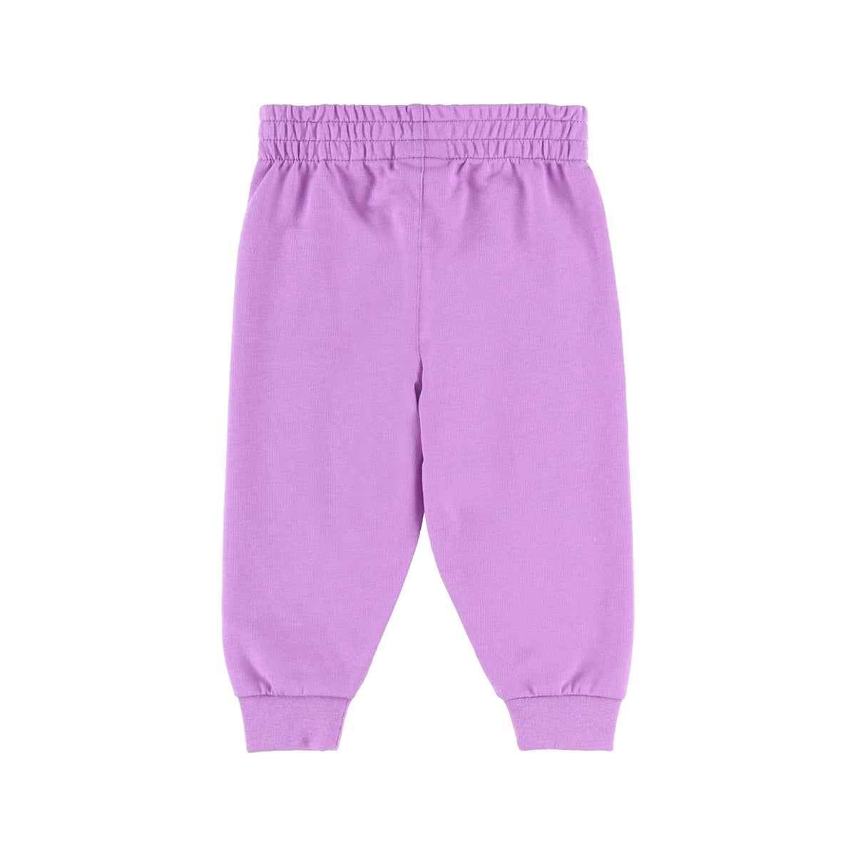 ベビー(80-90cm) セット商品 NIKE(ナイキ) NKN E1D1 SHORT SLV BSPS