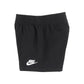 トドラー(90-100cm) セット商品 NIKE(ナイキ) NKB B NSW OTL FT SHORT SET