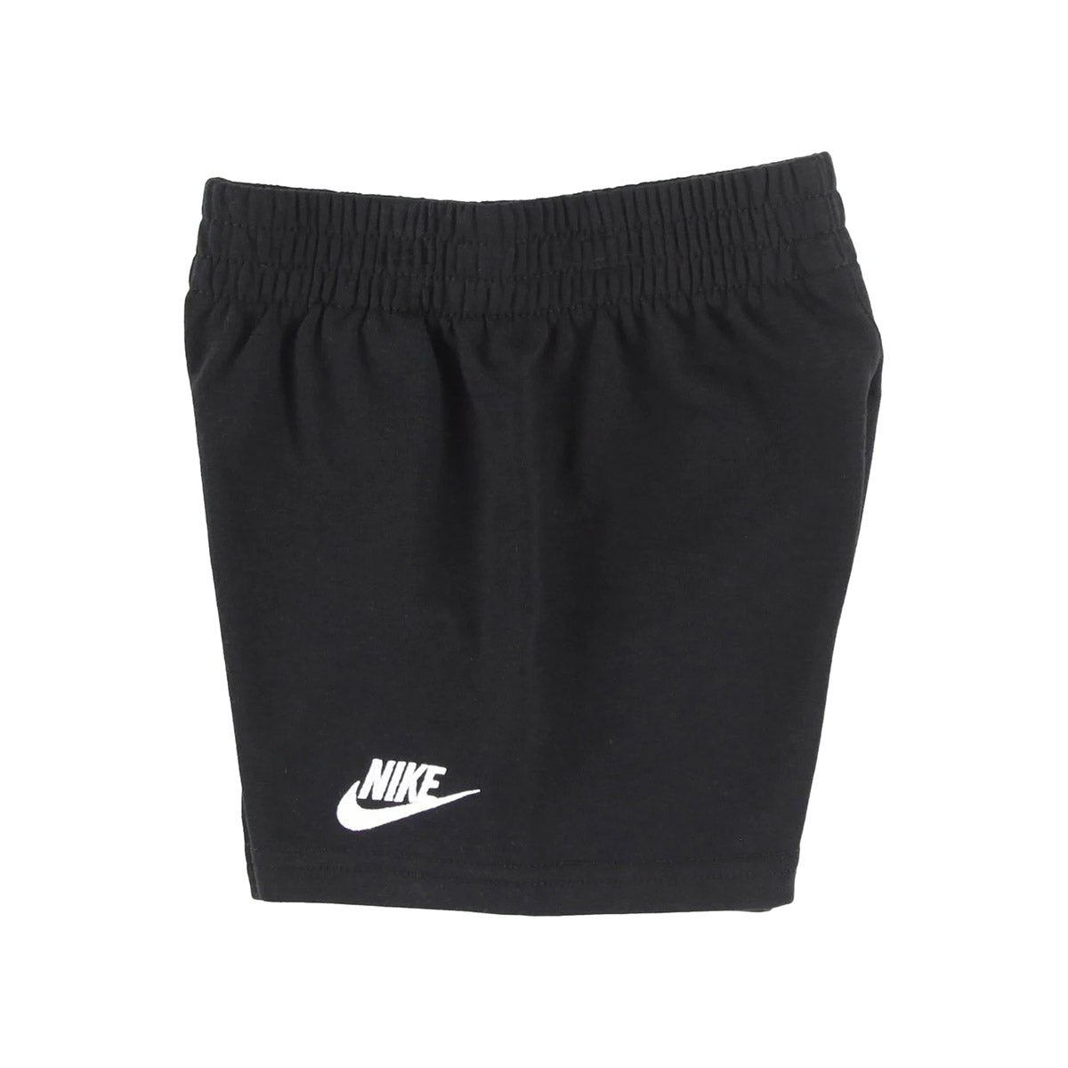トドラー(90-100cm) セット商品 NIKE(ナイキ) NKB B NSW OTL FT SHORT SET