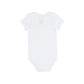 ベビー(80-90cm) セット商品 NIKE(ナイキ) 3 PC BODYSUIT PANT SE