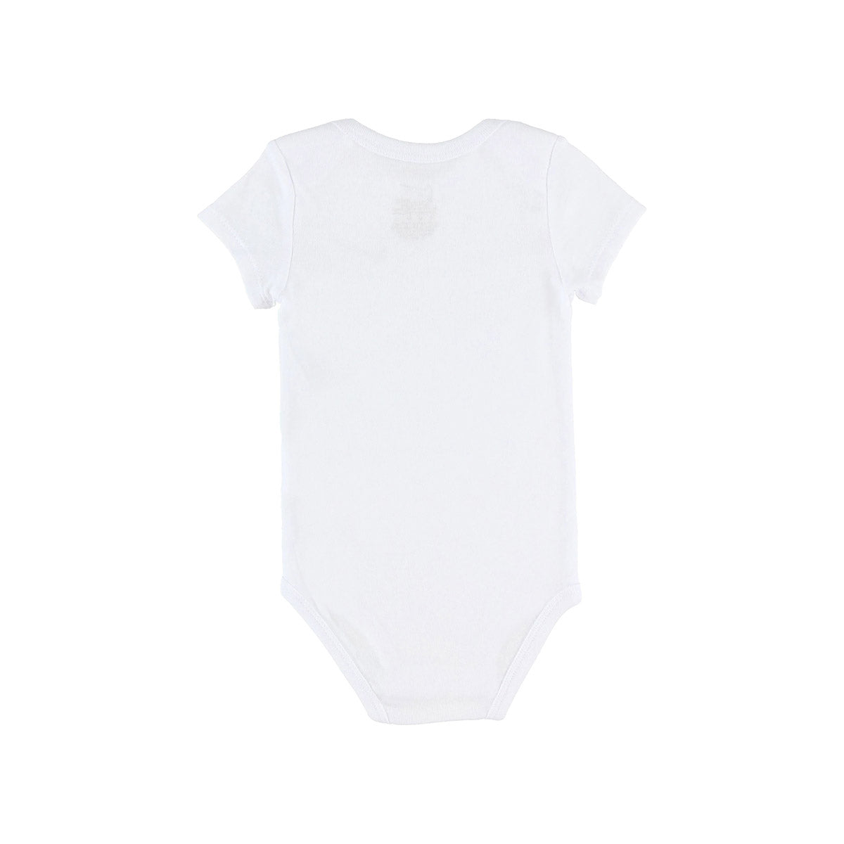 ベビー(80-90cm) セット商品 NIKE(ナイキ) 3 PC BODYSUIT PANT SE
