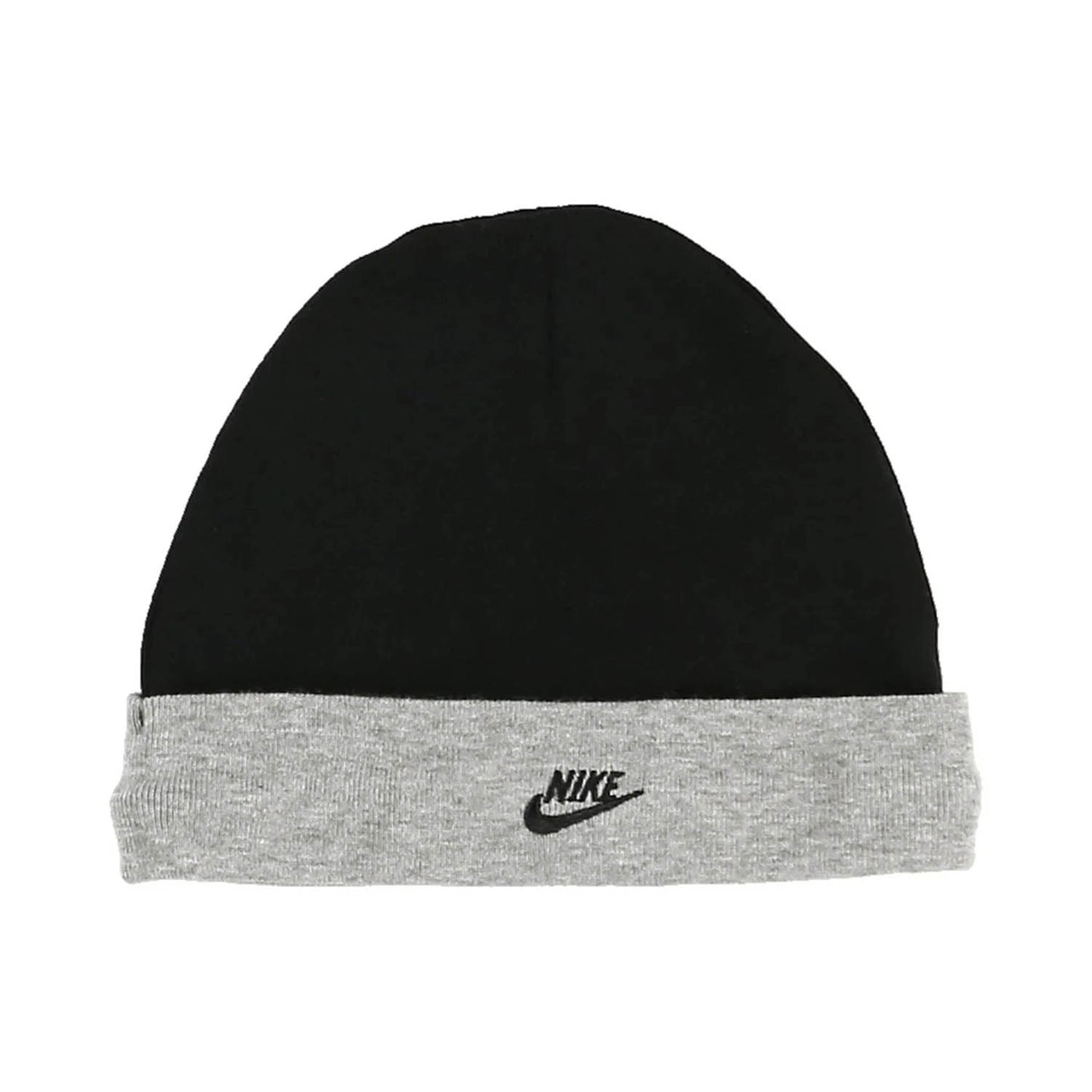 ベビー(6-12M) セット商品 NIKE(ナイキ) NHN FUTURA LOGO BOX SET