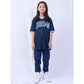 ジュニア(130-170cm) Tシャツ JORDAN(ジョーダン) JDB JRDAN MSH 23 SHOOTNG SHIRT