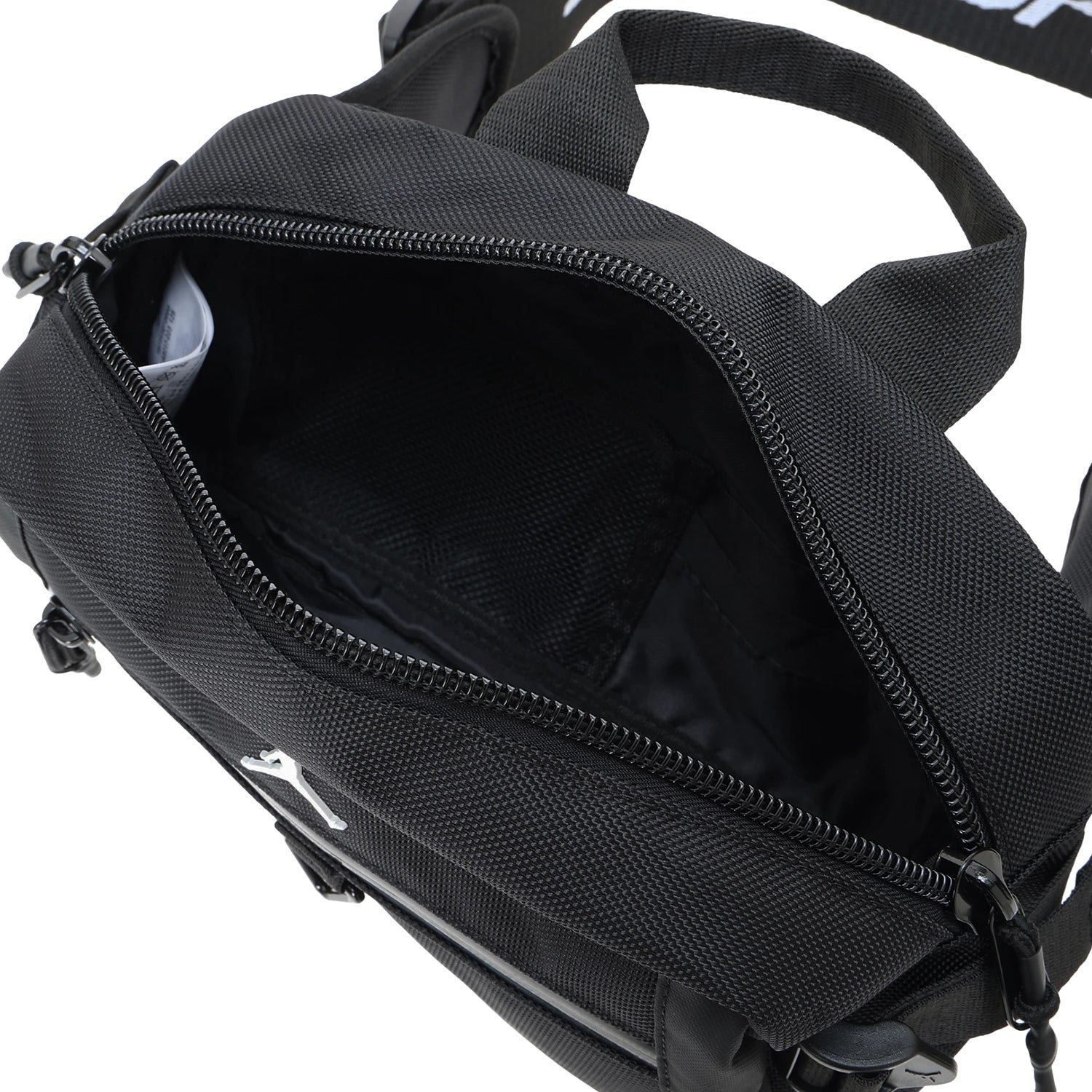 バッグ JORDAN(ジョーダン) JAU JORDAN SPORT CROSSBODY BAG – ROOKIE KIDS