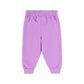 ベビー(80-90cm) セット商品 NIKE(ナイキ) NKN E1D1 SHORT SLV BSPS