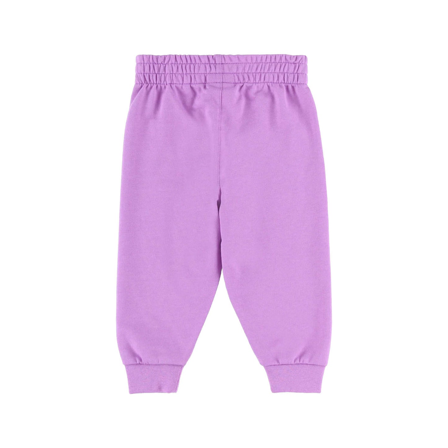 ベビー(80-90cm) セット商品 NIKE(ナイキ) NKN E1D1 SHORT SLV BSPS