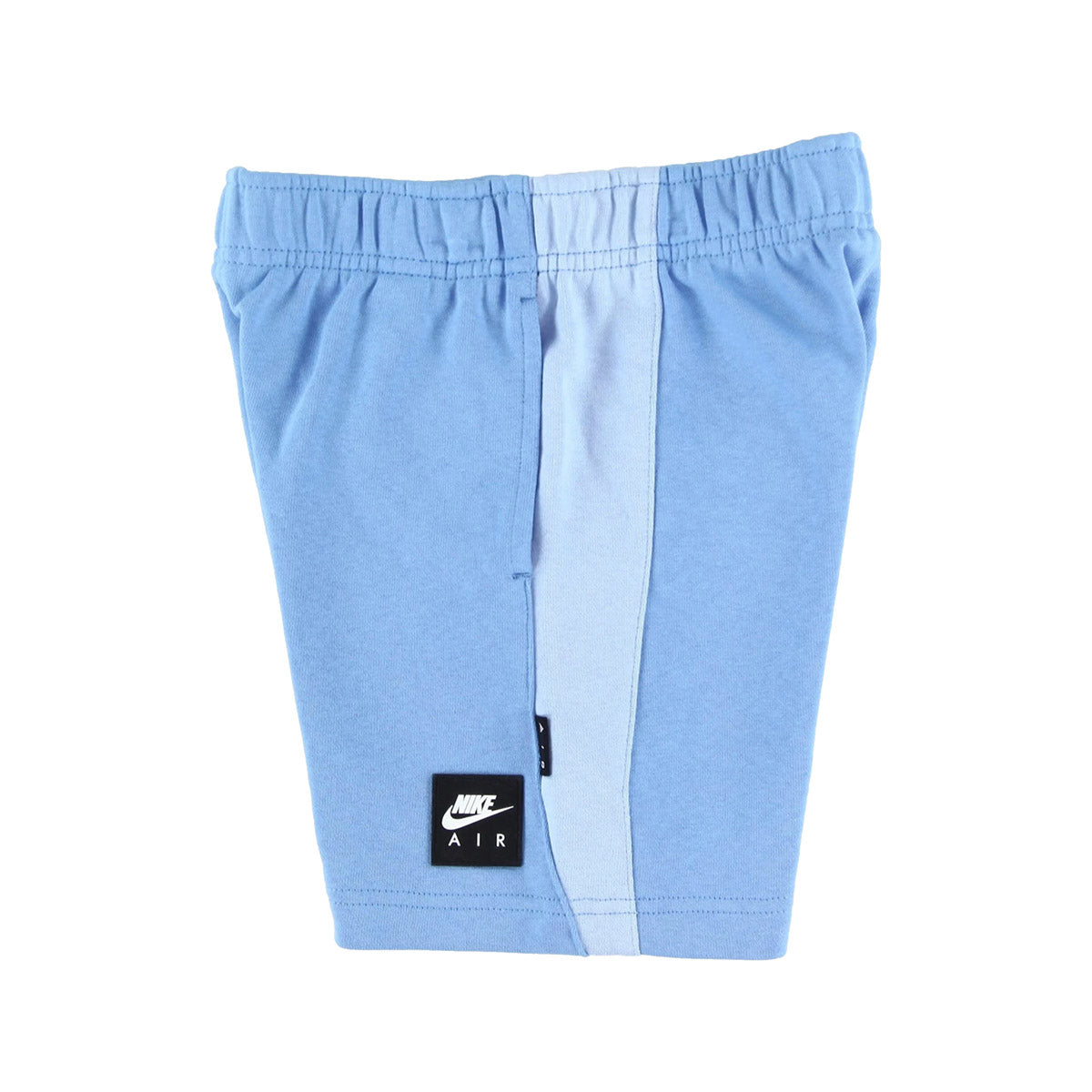 キッズ(105-120cm) セット商品 NIKE(ナイキ) NKB B NSW NIKE AIR SS SHORT SE
