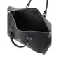 バッグ【L】JORDAN(ジョーダン) JAM MONOGRAM DUFFLE BAG