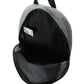 バッグ JORDAN(ジョーダン) AIR SCHOOL BACKPACK(CIB)AV6